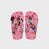 SANDALIAS HAVAIANAS BABY DISNEY CLASSICS