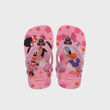 SANDALIAS HAVAIANAS BABY DISNEY CLASSICS