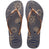 SANDALIAS HAVAIANAS SLIM NAUTICAL