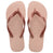SANDALIAS HAVAIANAS TOP TIRAS