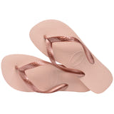 SANDALIAS HAVAIANAS TOP TIRAS