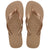 SANDALIAS HAVAIANAS TOP TIRAS