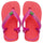 CORAL/PINK