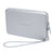 MINI BAG  HAVAIANAS PLUS COOL METALLIC
