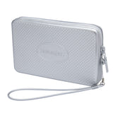 MINI BAG  HAVAIANAS PLUS COOL METALLIC