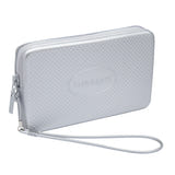 MINI BAG  HAVAIANAS PLUS COOL METALLIC