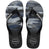 SANDALIAS HAVAIANAS TOP CAMU