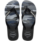 SANDALIAS HAVAIANAS TOP CAMU