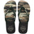 SANDALIAS HAVAIANAS TOP CAMU