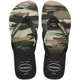 SANDALIAS HAVAIANAS TOP CAMU