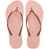 Sandalias Havaianas Slim Flatform