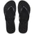 Sandalias Havaianas Slim Flatform