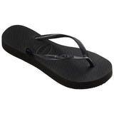 Sandalias Havaianas Slim Flatform