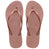 SANDALIAS HAVAIANAS SLIM FLATFORM