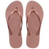 SANDALIAS HAVAIANAS SLIM FLATFORM