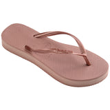 SANDALIAS HAVAIANAS SLIM FLATFORM