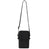 STREET BAG HAVAIANAS