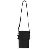 STREET BAG HAVAIANAS