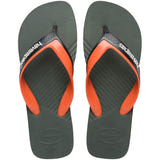 SANDALIAS HAVAIANAS DUAL