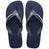 SANDALIAS HAVAIANAS DUAL