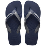 SANDALIAS HAVAIANAS DUAL