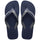 NAVY BLUE/STEEL GREY