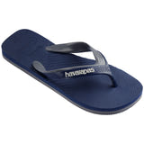 SANDALIAS HAVAIANAS DUAL