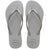 SANDALIAS HAVAIANAS SLIM GLOSS