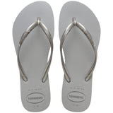SANDALIAS HAVAIANAS SLIM GLOSS