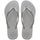 GREY/ICE GRAY