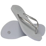SANDALIAS HAVAIANAS SLIM GLOSS