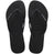 SANDALIAS HAVAIANAS SLIM GLITTER II