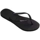 SANDALIAS HAVAIANAS SLIM GLITTER II