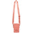 STREET BAG HAVAIANAS GLITTER