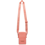 STREET BAG HAVAIANAS GLITTER