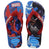 SANDALIAS HAVAIANAS KIDS TOP MARVEL II