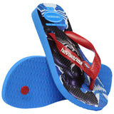 SANDALIAS HAVAIANAS KIDS TOP MARVEL II