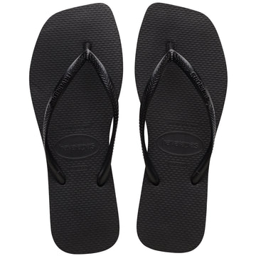 Sandalias Havaianas Slim Square
