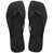 SANDALIAS HAVAIANAS SLIM SQUARE