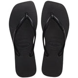 SANDALIAS HAVAIANAS SLIM SQUARE