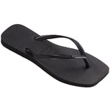SANDALIAS HAVAIANAS SLIM SQUARE