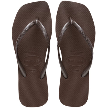 SANDALIAS HAVAIANAS SLIM SQUARE