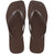 SANDALIAS HAVAIANAS SLIM SQUARE