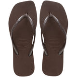 SANDALIAS HAVAIANAS SLIM SQUARE