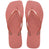 SANDALIAS HAVAIANAS SLIM SQUARE