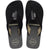 SANDALIAS HAVAIANAS URBAN PRINT