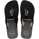 SANDALIAS HAVAIANAS URBAN PRINT