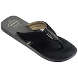 SANDALIAS HAVAIANAS URBAN PRINT