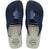 SANDALIAS HAVAIANAS URBAN PRINT