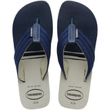SANDALIAS HAVAIANAS URBAN PRINT